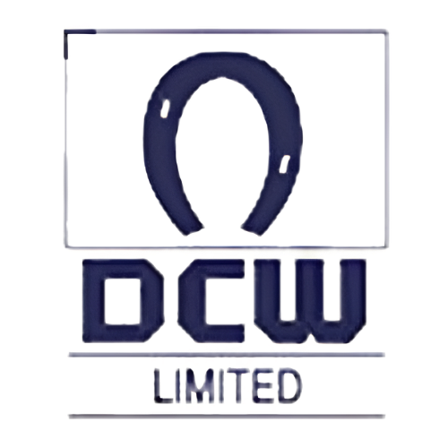 DCW Limited