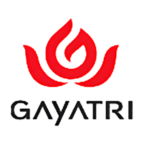 Gayatri