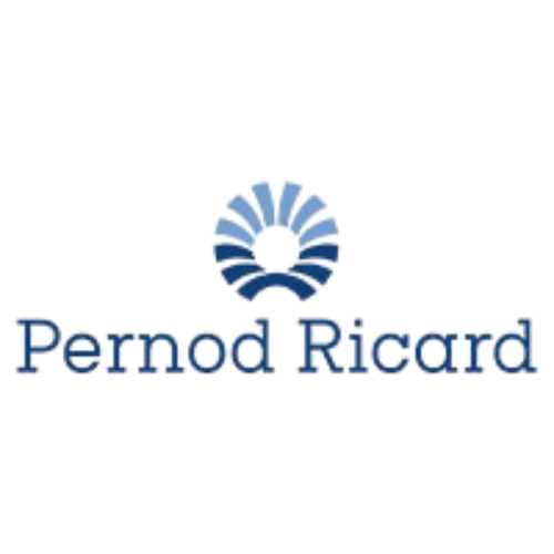 Pernod Ricard