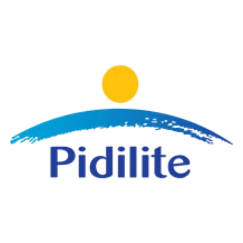 Pidilite
