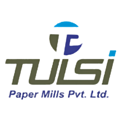 Tulsi Paper Mills Pvt. Ltd.