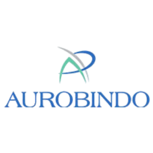 Aurobindo